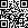 https://ar.abna24.com/xhCmq