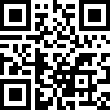 https://ar.abna24.com/xbpYq
