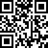 https://ar.abna24.com/x5SBK