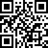 https://ar.abna24.com/x789h