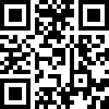 https://ar.abna24.com/x7pZY