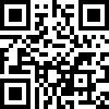 https://ar.abna24.com/x59GT