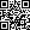 https://ar.abna24.com/xhTdn