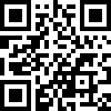https://ar.abna24.com/xhXQF