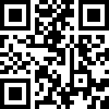 https://ar.abna24.com/xj5nX