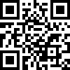 https://ar.abna24.com/xf6F9