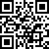 https://ar.abna24.com/xhKjV