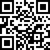 https://ar.abna24.com/xc4Fm