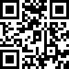 https://ar.abna24.com/x9NXC