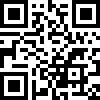 https://ar.abna24.com/xfwPG