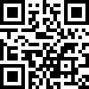 https://ar.abna24.com/xhxKD