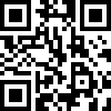 https://ar.abna24.com/x8PXm