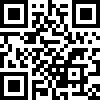 https://ar.abna24.com/xbrmn
