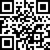 https://ar.abna24.com/x6kbd