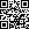 https://ar.abna24.com/xhNP5