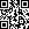 https://ar.abna24.com/x4jw6