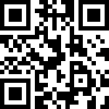 https://ar.abna24.com/x3Mm9