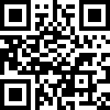 https://ar.abna24.com/x4928
