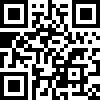 https://ar.abna24.com/x5zz2