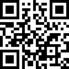 https://ar.abna24.com/x5x5D