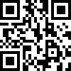 https://ar.abna24.com/x3zkf