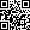 https://ar.abna24.com/x9KKw