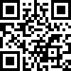 https://ar.abna24.com/xhMgh