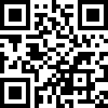 https://ar.abna24.com/x975c
