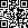 https://ar.abna24.com/x4DSt