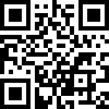 https://ar.abna24.com/x8XwN