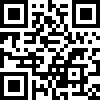https://ar.abna24.com/xhTnK