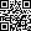 https://ar.abna24.com/x4fZV