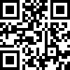 https://ar.abna24.com/x9QYZ