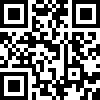https://ar.abna24.com/x5rk4