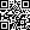 https://ar.abna24.com/xgzxy