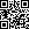 https://ar.abna24.com/xk7KB