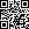 https://ar.abna24.com/xhDNd