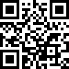 https://ar.abna24.com/x3C4Y