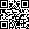 https://ar.abna24.com/xghm9