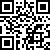 https://ar.abna24.com/x5VY6