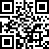 https://ar.abna24.com/x4fcr