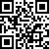 https://ar.abna24.com/xkpLK