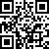 https://ar.abna24.com/x58VR