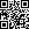 https://ar.abna24.com/xfz6R