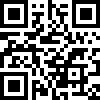 https://ar.abna24.com/xd6JP