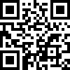 https://ar.abna24.com/x5wBS