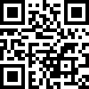https://ar.abna24.com/xbLNc