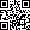 https://ar.abna24.com/x3zwV