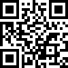 https://ar.abna24.com/x9w2R