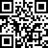 https://ar.abna24.com/x5hCN
